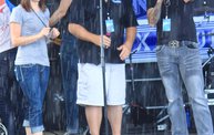 WIXX Back To School Free Concert With The Cab, Namesake, Verona Grove and WIXX Factor Champion Morgan Bronkhorst 15