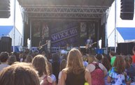 WIXX Back To School Free Concert With The Cab, Namesake, Verona Grove and WIXX Factor Champion Morgan Bronkhorst 13