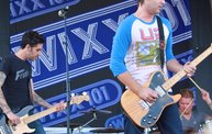 WIXX Back To School Free Concert With The Cab, Namesake, Verona Grove and WIXX Factor Champion Morgan Bronkhorst 10