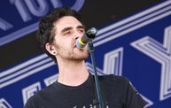 WIXX Back To School Free Concert With The Cab, Namesake, Verona Grove and WIXX Factor Champion Morgan Bronkhorst 9