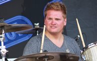 WIXX Back To School Free Concert With The Cab, Namesake, Verona Grove and WIXX Factor Champion Morgan Bronkhorst 8