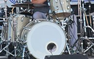 WIXX Back To School Free Concert With The Cab, Namesake, Verona Grove and WIXX Factor Champion Morgan Bronkhorst 2
