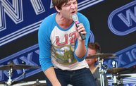 WIXX Back To School Free Concert With The Cab, Namesake, Verona Grove and WIXX Factor Champion Morgan Bronkhorst 30