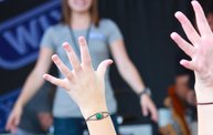 WIXX Back To School Free Concert With The Cab, Namesake, Verona Grove and WIXX Factor Champion Morgan Bronkhorst 28
