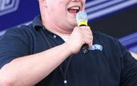 WIXX Back To School Free Concert With The Cab, Namesake, Verona Grove and WIXX Factor Champion Morgan Bronkhorst 24