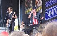 WIXX Back To School Free Concert With The Cab, Namesake, Verona Grove and WIXX Factor Champion Morgan Bronkhorst 18