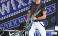 WIXX Back To School Free Concert With The Cab, Namesake, Verona Grove and WIXX Factor Champion Morgan Bronkhorst 17