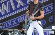 WIXX Back To School Free Concert With The Cab, Namesake, Verona Grove and WIXX Factor Champion Morgan Bronkhorst 17