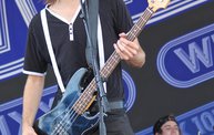 WIXX Back To School Free Concert With The Cab, Namesake, Verona Grove and WIXX Factor Champion Morgan Bronkhorst 15