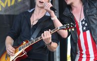 WIXX Back To School Free Concert With The Cab, Namesake, Verona Grove and WIXX Factor Champion Morgan Bronkhorst 12
