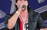 WIXX Back To School Free Concert With The Cab, Namesake, Verona Grove and WIXX Factor Champion Morgan Bronkhorst 10