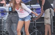 WIXX Back To School Free Concert With The Cab, Namesake, Verona Grove and WIXX Factor Champion Morgan Bronkhorst 5