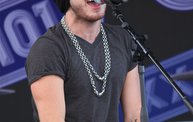 WIXX Back To School Free Concert With The Cab, Namesake, Verona Grove and WIXX Factor Champion Morgan Bronkhorst 4