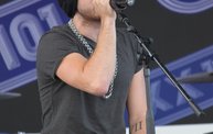 WIXX Back To School Free Concert With The Cab, Namesake, Verona Grove and WIXX Factor Champion Morgan Bronkhorst 3