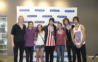 WIXX Back to School Free Concert :: Meet-Greet Pictures 10