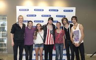 WIXX Back to School Free Concert :: Meet-Greet Pictures 10
