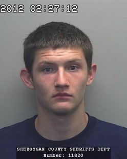 Stephen Mason Stephen Mason