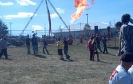 KnotFest fan photos 26