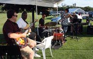 Sunset Hills Rally for a Cure w/B93 7