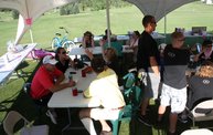 Sunset Hills Rally for a Cure w/B93 6