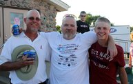 Sunset Hills Rally for a Cure w/B93 3