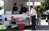 Sunset Hills Rally for a Cure w/B93 1