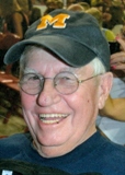 Ted Short, Sr Ted Short, Sr