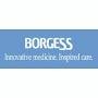Borgess Healthcare Borgess Healthcare