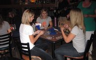 Reno's East 8/9/12 9