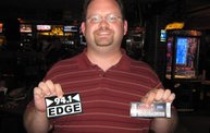 Reno's East 8/9/12 7