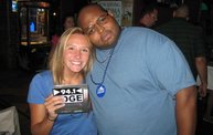 Reno's East 8/9/12 5