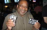 Reno's East 8/9/12 4