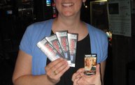 Reno's East 8/9/12 3