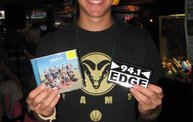 Reno's East 8/9/12 2