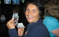 Reno's East 8/9/12 23