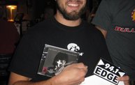 Reno's East 8/9/12 18