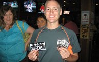 Reno's East 8/9/12 16