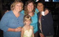 Reno's East 8/9/12 14