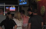 Reno's East 8/9/12 12