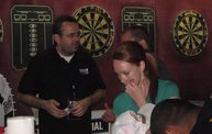 Reno's East 8/9/12 10