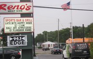Reno's West 8/16/12 1