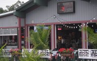 Reno's West 8/16/12 11