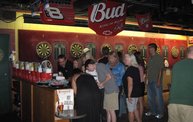 Reno's West 8/16/12 10