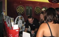 Reno's West 8/16/12 9