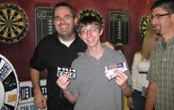 Reno's West 8/16/12 8