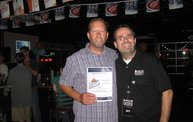 Reno's West 8/16/12 3