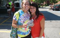Rock The Campus '12 - McDonalds 8/23/12 23