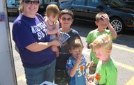 Rock The Campus '12 - McDonalds 8/23/12 22