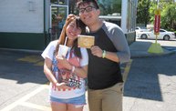 Rock The Campus '12 - McDonalds 8/23/12 21