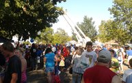 National Night Out 2012: Cover Image